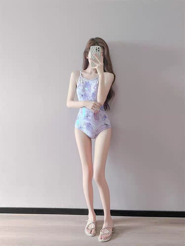 بدلة سباحة نسائية جديدة لعام 2 - مراجعة Womens Suit وسعره
