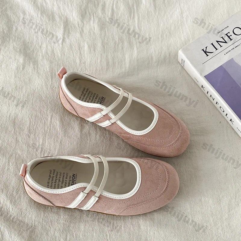 أحذية نسائية كلاسيكية عصرية ذا - مراجعة Womens Heels وسعره