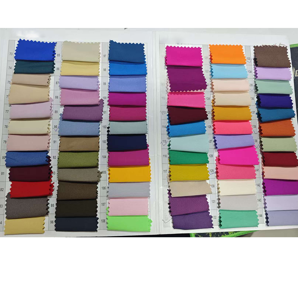 بدلة نسائية أنيقة بزر واحد، مخ - مراجعة Womens Blazer وسعره