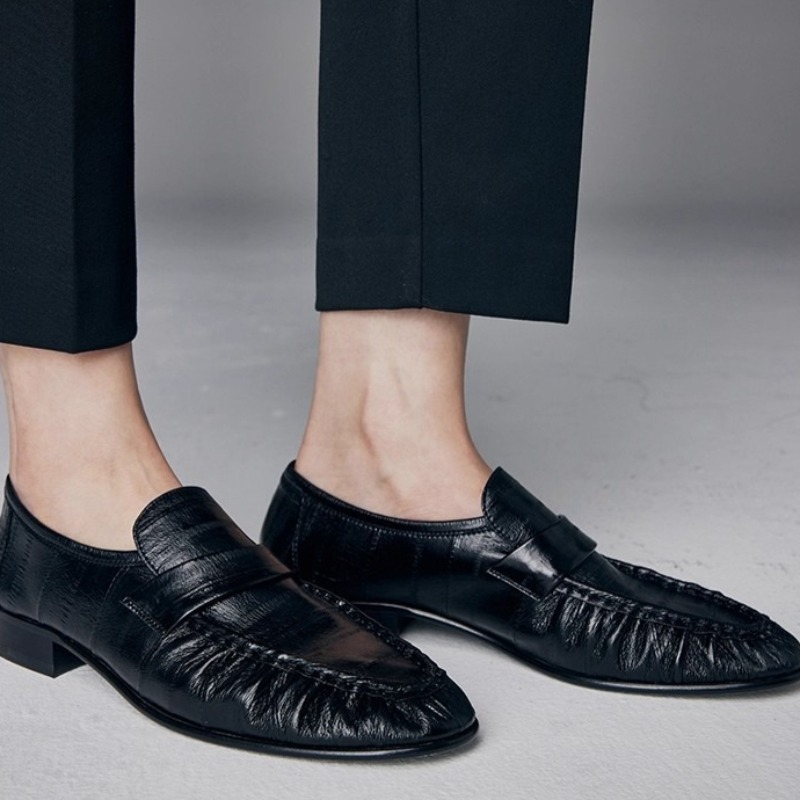 أحذية نسائية فاخرة جديدة مصنوع - مراجعة Womens Heels وسعره