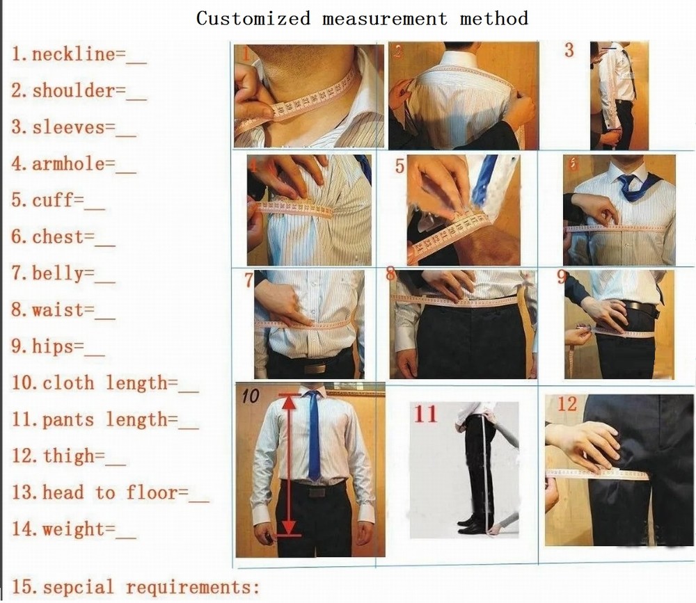 بدلة نسائية رسمية باللونين الأ - مراجعة Formal Skirt وسعره